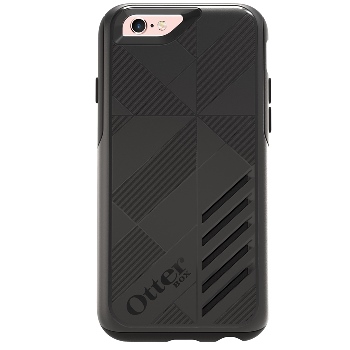 เคสมือถือ-Otterbox-iPhone 6 Plus-6S Plus-achiever-Gadget-Friends02