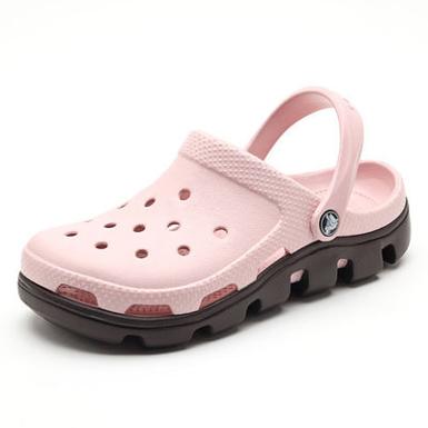 Crocs Duet sport clog สินค้าหมด