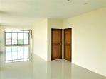 เจริญราษฎร์ สาทร BTS สะพานตากสิน 1.6 กม. สำนักงาน 7 ชั้น ให้เช่า