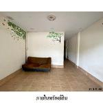 ขายทาวน์เฮ้าส์ ตำบลพะตง อำเภอหาดใหญ่ จังหวัดสงขลา