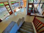 ขายบ้านเดี่ยว หมู่บ้านชลดา ล้านนาไลฟ์ (ม.วงศ์สว่างล้านนาวิลล์) 
