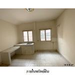 ขายบ้านเดี่ยวโครงการ วราสิริ มิ่งเมือง ต.เมืองเก่า อ.เมือง จ.ขอนแ