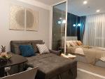ให้เช่าคอนโด Regent Home Bangna ขนาด 28 ตรม