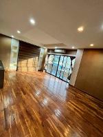 ให้เช่าอาคารสำนักงาน Stand alone 1100 ตรม. รัชดาภิเษก3 ใกล้ MRTพร