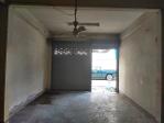 ขาย อาคารพาณิชย์ 2 ชั้น ร่วมใจการเกษตร ถีนานนท์ เมืองกาฬสินธุ์ 