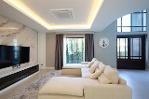 ให้เช่า ขายบ้านเดี่ยวหรู 2 ชั้น Grand Bangkok Boulevard กรุงเทพกร