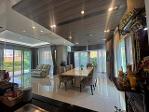 บ้านเดี่ยวสุดหรู ลัดดารมย์ อิลิแกนซ์ วงแหวนสาทร ใกล้สาทร-พระราม 2