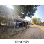 ขายบ้านเดี่ยว ถ.บ้านคำดู่ ต.บ้านแก้ง อ.ดอนตาล จ.มุกดาหาร