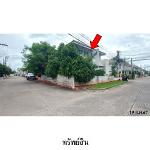 ขายบ้านเดี่ยว นีโอ พาร์ค ต.หนองกระทุ่ม อ.เมือง จ.นครราชสีมา  