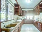 บ้านเดี่ยว 94 ตร.ว. 280 เซ็นทรัล พระราม 2 ทางด่วนดาวคะนอง 900 ม. 