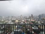 ให้เช่าคอนโด The Line Phahonyothin Park B 1 ห้องนอน  ขนาด 37.75 ต