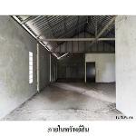 ขายบ้านเดี่ยว ต. หนองระเวียง อำเภอ พิมาย จังหวัด นครราชสีมา