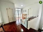 ขายบ้านเดี่ยว บางกอกบูเลอวาร์ด รัชดา-รามอินทรา