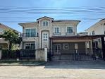 P2026ให้เช่าบ้านเดี่ยว โครงการ แกรนดิโอ ลาดพร้าว-เกษตรนวมินทร์ 