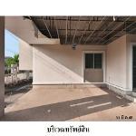 ขายบ้านเดี่ยวโครงการ บ้านดี มีสไตล์โฮม ร.8 ถ.สีหราชเดโชไชย ขอนแก่