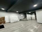  Home Office สไตล์ Modern Luxury Loft 