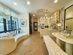RENTบ้านหรู2ชั้น Nantawan พระราม9 มุมส่วนตัว 5ห้องนอน   5ห้องน้ำ