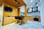 ให้เช่าบ้านเดี่ยว วังหิน โชคชัย4 ใกล้โรงเรียนสตรีวิทยา2