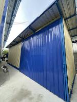ให้เช่าโกดัง Storage box 42 ตร.ม. ซอยลาดพร้าว 91 ใกล้เลียบด่วน 