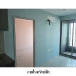  ขายคอนโดมือสอง เขตบางซื่อ กรุงเทพฯ  
