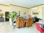 ให้เช่าบ้านเดี่สวนพฤกษศาสตร์ทวีชล 1.9กม.ตลาดดอยสะเก็ด 3กม. 3นอน 