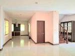 ขายบ้านเดี่ยว หมู่บ้านลาวัลย์ 1 หัวหิน ห้วยมงคล ขนาด 170 ตรม. 3 น