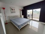 ขายห้องละ 2.2 ล้าน เวียงพิงค์ คอนโด มี 2 ห้องติดกัน ทำ Airbnb ได้