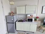 For SALE!! บลู ไดมอนด์ ชะอำ-หัวหิน (BLU Diamond ChaAm-HuaHin)