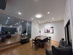 ให้เช่า ทาวน์โฮม 3 ชั้น หมู่บ้านศรีวรา ทาวน์อินทาวน์ ซอยลาดพร้าว9