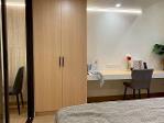ขาย 1.79 ล้าน 30 ตรม. #7Star Condo #วิวดอย ปล่อยเช่าได้