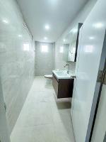 BTSวัดพระศรี 300ม. ให้เช่าอาคาร4 ชั้น 4นอน 4 น้ำม.ราชภัฏพระนคร 90