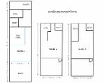 อาคารพาณิชย์ 3 ชั้นถูกที่สุด MRTดอนเมือง 800ม.ช่างอากาศอุทิศ1-7 