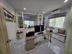 สุดคุ้ม 6.5 ล้าน #ศุภาลัยทัสคานี #แม่ริม เดินทางสะดวก #ใกล้กาดฝรั