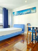 รัชดาภิเษก40-48 ทาวน์เฮาส์ 3 ชั้น พร้อม หรูมาก BTSรัชโยธิน 800ม.