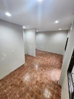 ให้เช่าทาวน์โฮม 3 ชั้น 200 ตรม. 4 นอน ลาดพร้าว 84 ประประดิษฐ์มนูธ