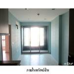  ขายคอนโดมือสอง เขตบางซื่อ กรุงเทพฯ  