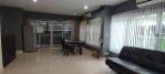 ให้เช่าบ้านเดี่ยว 2 ชั้น 50.2 ตร.ว. อารียา เมทโทร เกษตร-นวมินทร์