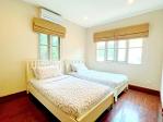 .คฤหาสน์สุดหม.พายัพ 900ม.  สันกำแพง บิ๊กซี เชียงใหม่ ดอนจั่น 3 กม