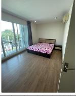 ให้เช่าทาวน์โฮม 3 ชั้น บ้านกลางเมือง ลาดพร้าว 71 นาคนิวาส 34