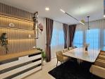 ให้เช่าบ้านเดี่ยว 2 ชั้น 4 ห้องนอน เซนโทร บางนา ใกล้เมกะบางนา