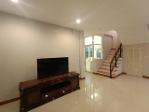 ให้เช่าบ้าน 2 ชั้น คาซ่าแกรนด์ บางนา-วงแหวน ใกล้สนามบินสุวรรณภูมิ