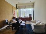 ขาย บ้าน ออฟฟิต หลังใหญ่ Modern loft style บนเนื้อที่  2-1-51 ไร่