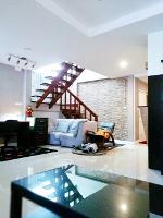 บ้านเดี่ยว 2ชั้น 70ตร.วา.ลาดพร้าว 38-44 ใหญ่มาก  แอร์5 MRTภาวนา 4