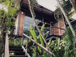 ขายอาคารสำนักงาน Loft Style อาคารเก็บของ 176 ตรว. พระรามเก้า 64