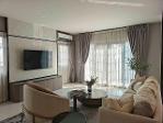 ให้เช่าบ้านเดี่ยว 2 ชั้น 303 ตร.ม. CENTRO BANGNA หลังเมกะบางนา