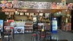 ต้องการเซ็งกิจการร้านอาหาร  สวยทำเลทองติดถนนใหญ่สายเมน
