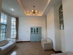 P2027 ขายบ้านเดี่ยว หมู่บ้านเมืองทอง 4 ซอยปุณณวิถี 53 