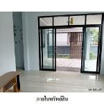 ขายบ้านเดี่ยวโครงการ เดอะพราวด์วิลเลจ อ.เกาะสมุย จ.สุราษฎร์ธานี