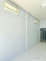 BTSสะพานควาย 1กม.ม.หอการค้า 900 ม.  2น้ำ 240 ตร.ม.3นอน