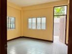 ให้เช่าบ้านเดี่ยว 2 ชั้น หมู่บ้านสินพัฒนาธานี ถนนประชานิเวศน์ 1
